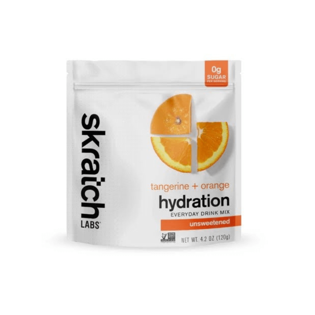best electrolyte supplement for athletes