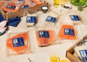 salmon gift guide