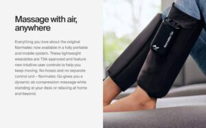 gifts for athletes