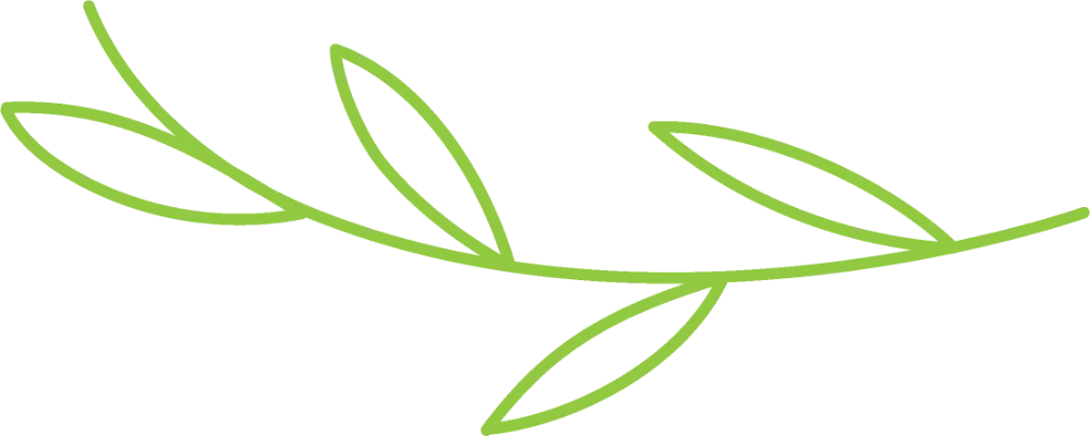 LeftLeaf