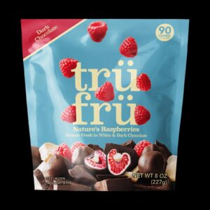 sweet treats for athletes
