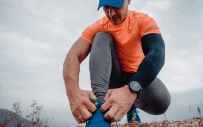 Smash Your Goals Without a “Cheat Day”: A Sports Dietitian’s Take