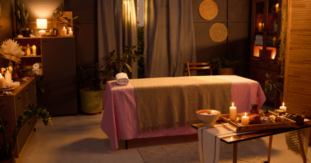 gift guide for athletes