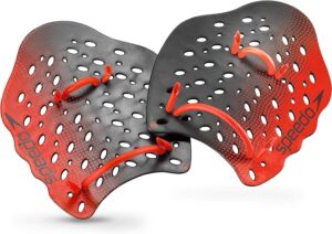 Gifts for Athletes