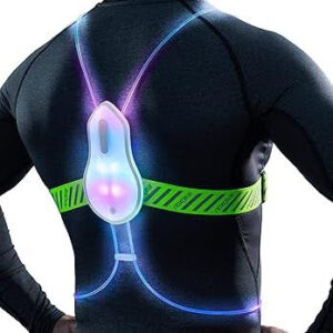 Gifts for Athletes