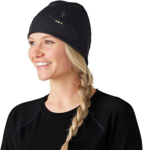 Gifts for Athletes